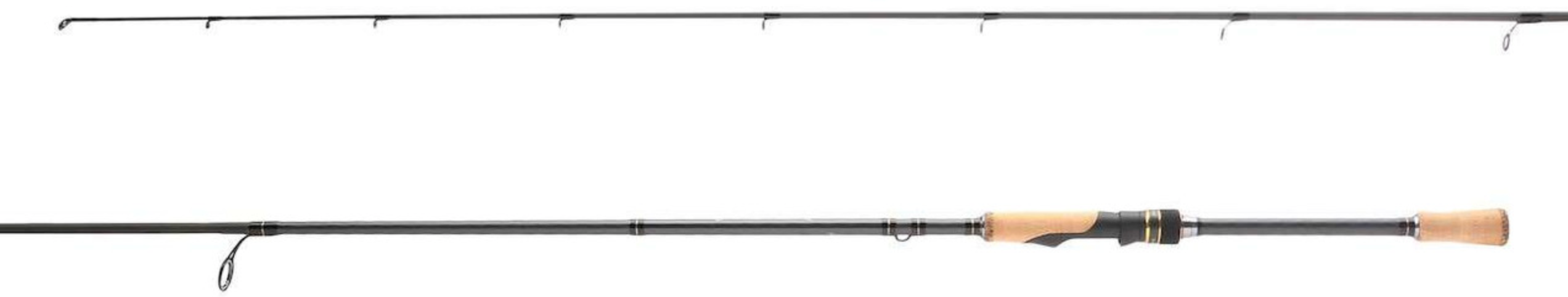 Shimano Intenza Spinning
