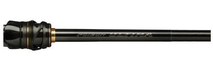 Shimano Poison Ultima - Casting