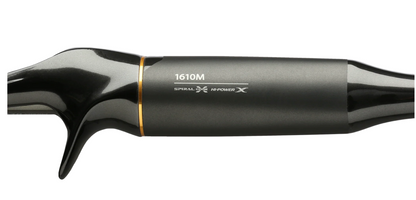 Shimano Poison Ultima - Casting