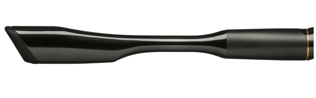 Shimano Poison Ultima - Casting