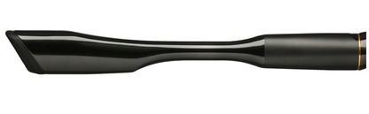 Shimano Poison Ultima - Casting