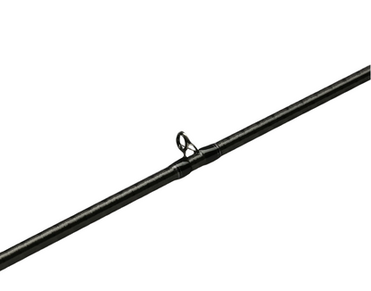 Shimano Poison Ultima - Casting