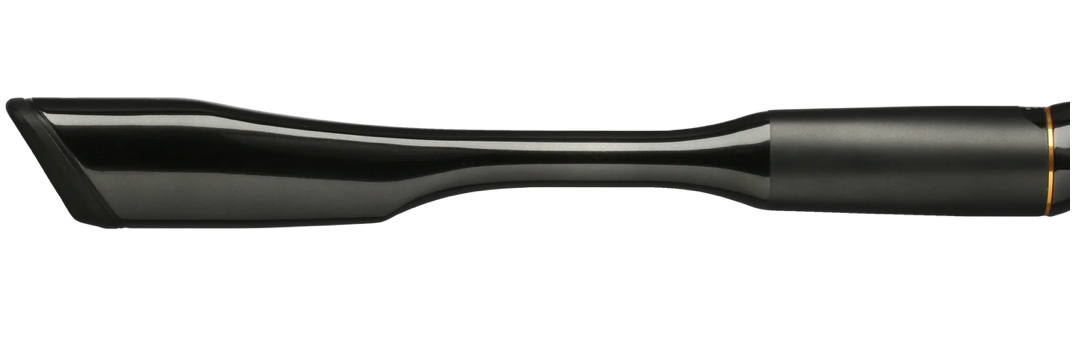 Shimano Poison Ultima - Spinning