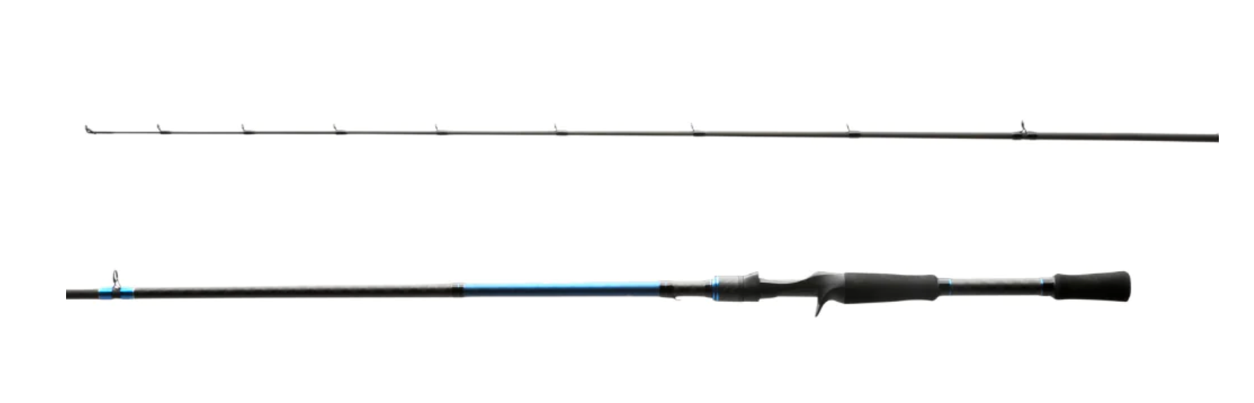 Shimano SLX Casting