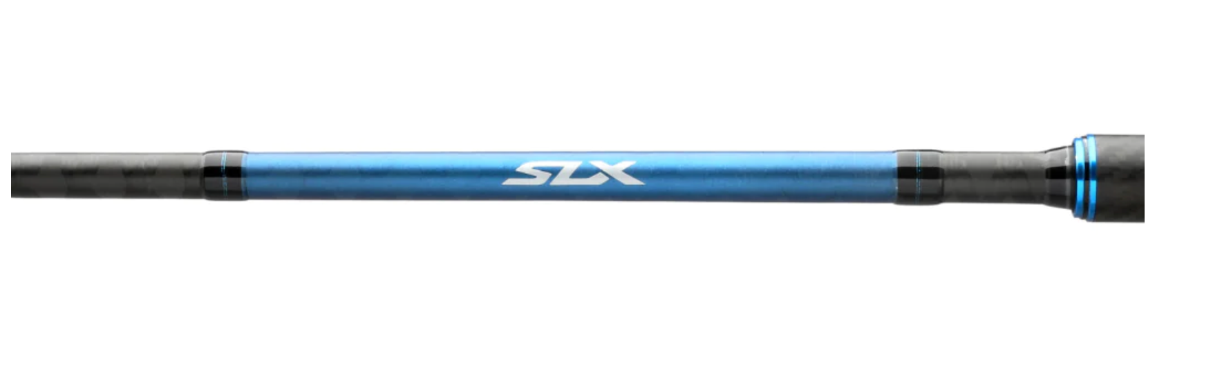 Shimano SLX Casting