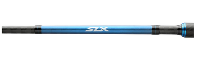 Shimano SLX Casting