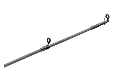 Shimano SLX Casting