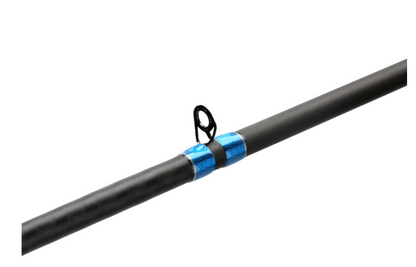 Shimano SLX Casting