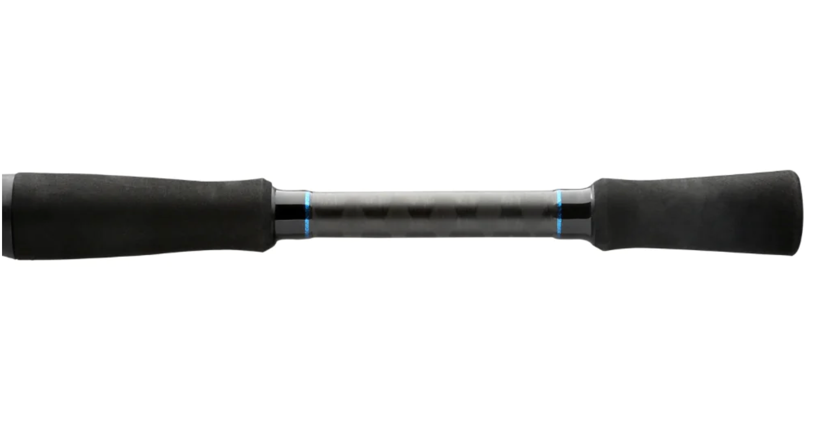 Shimano SLX Casting