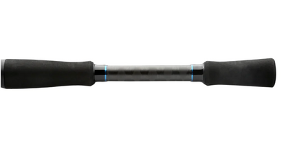 Shimano SLX Casting