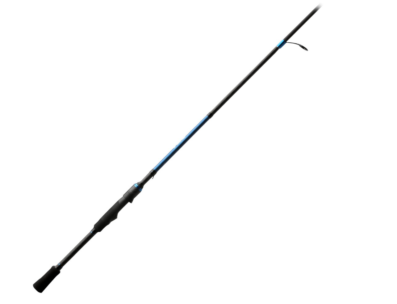 Shimano SLX Spinning