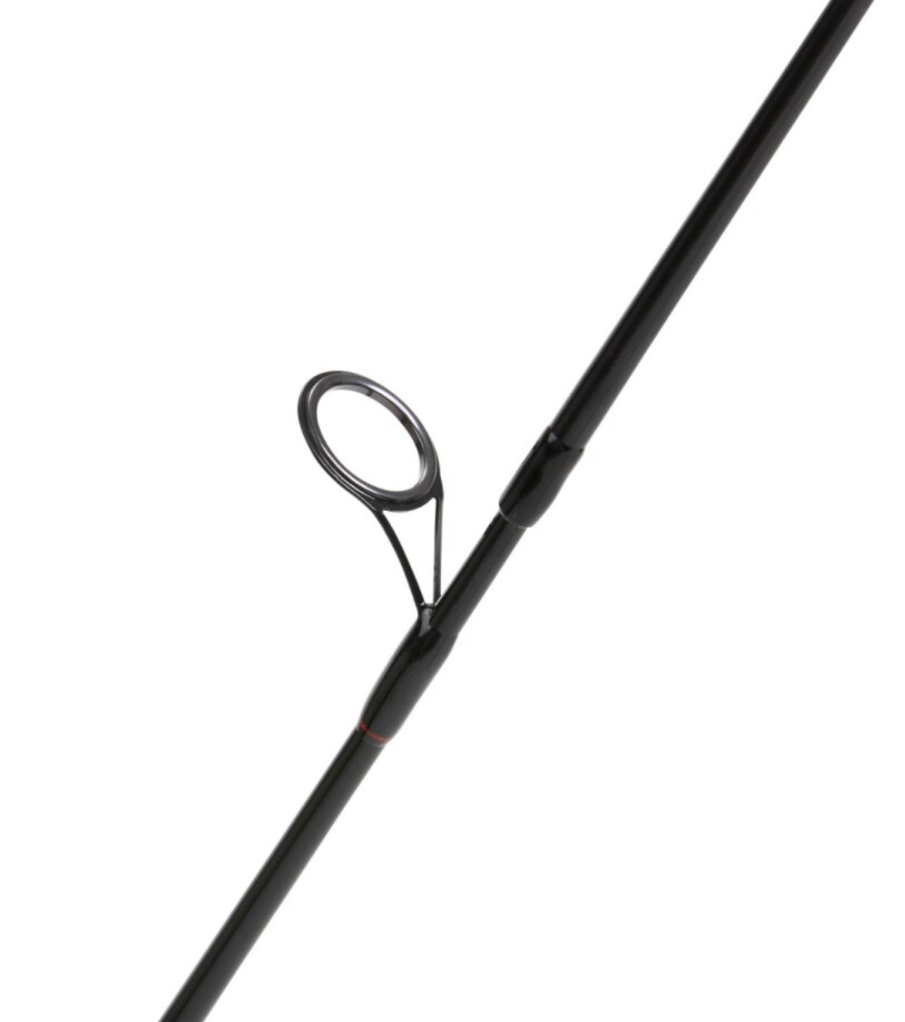 Shimano Sojourn Rod - Spinning