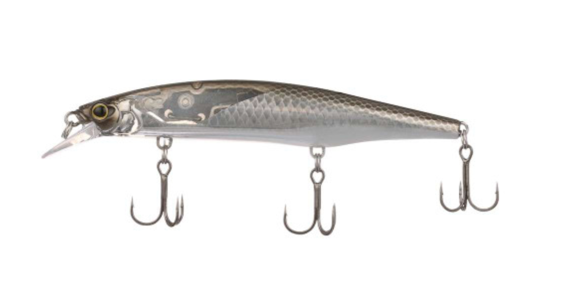 Shimano Zumverno 95 SP