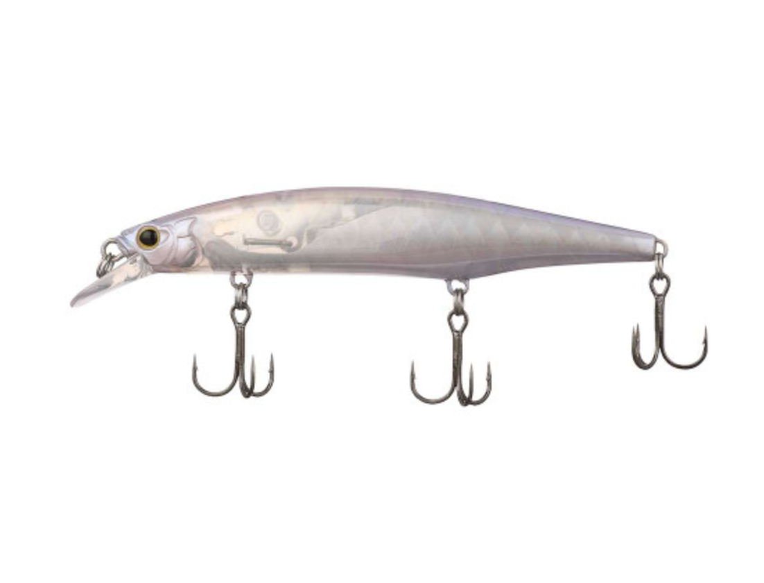 Shimano Zumverno 95 SP