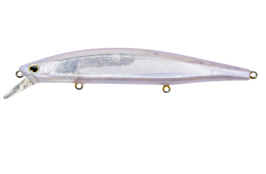Shimano-wm-115SP