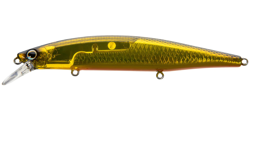 Shimano-wm-115SP