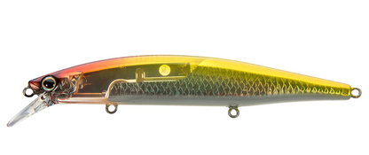 Shimano-wm-115SP