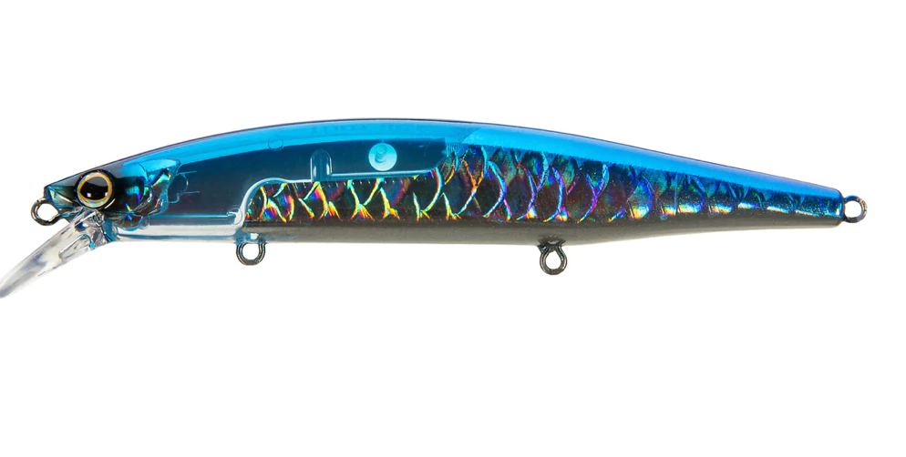 Shimano-wm-115SP