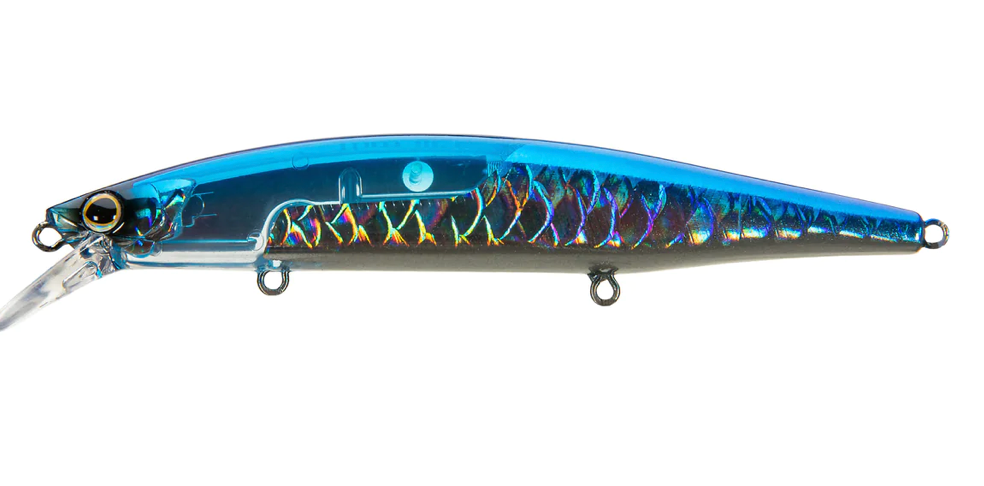 Shimano-wm-115SP