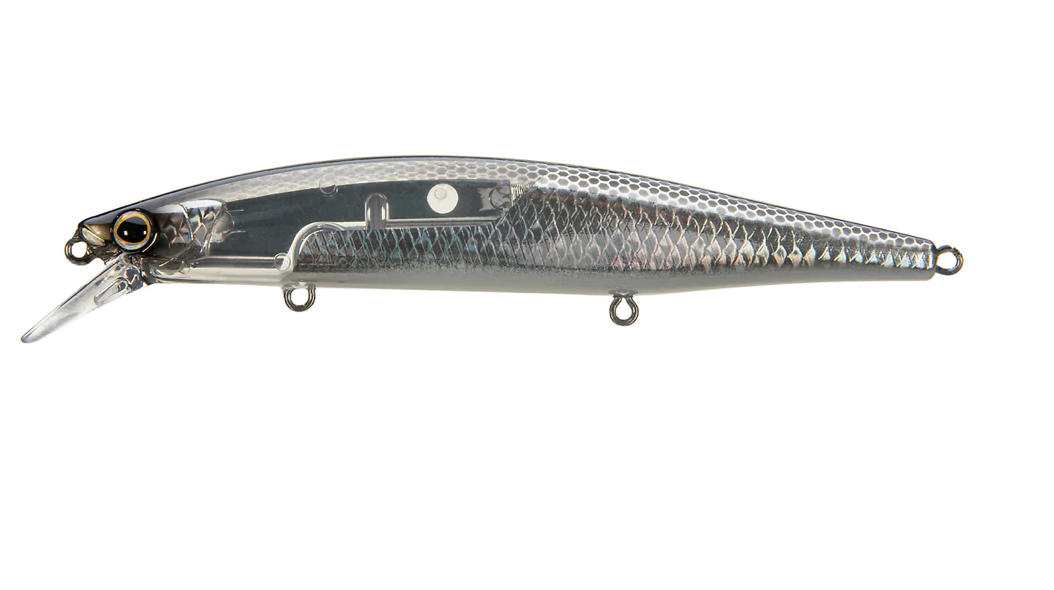 Shimano-wm-115SP