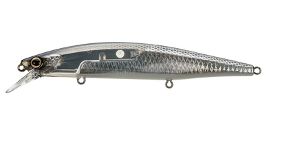 Shimano-wm-115SP