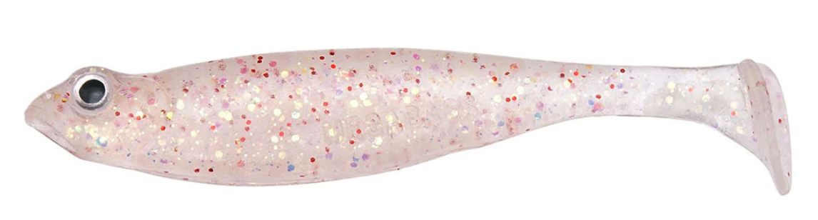 Megabass Hazedong Shad 4.2”