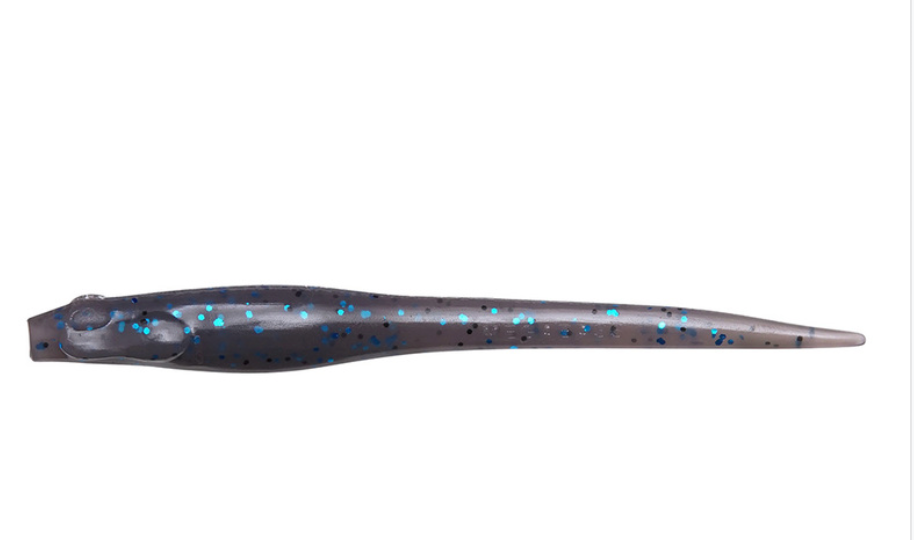 Megabass Hazedong 3”