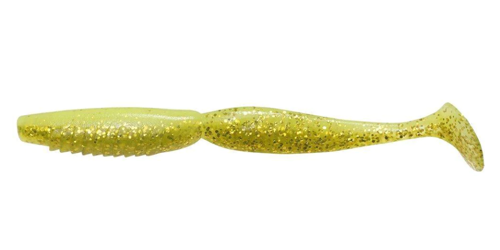 Megabass Super Spindle SW 4”