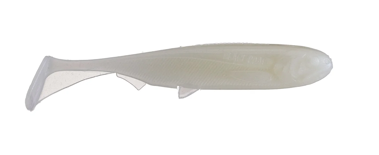 Beast Coast Slowflow 2.85”