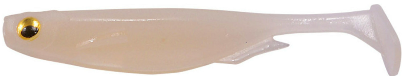 Megabass Spark Shad 3”