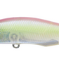 Duo Realis SpinBait72 Alpha