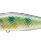 Duo Realis SpinBait72 Alpha