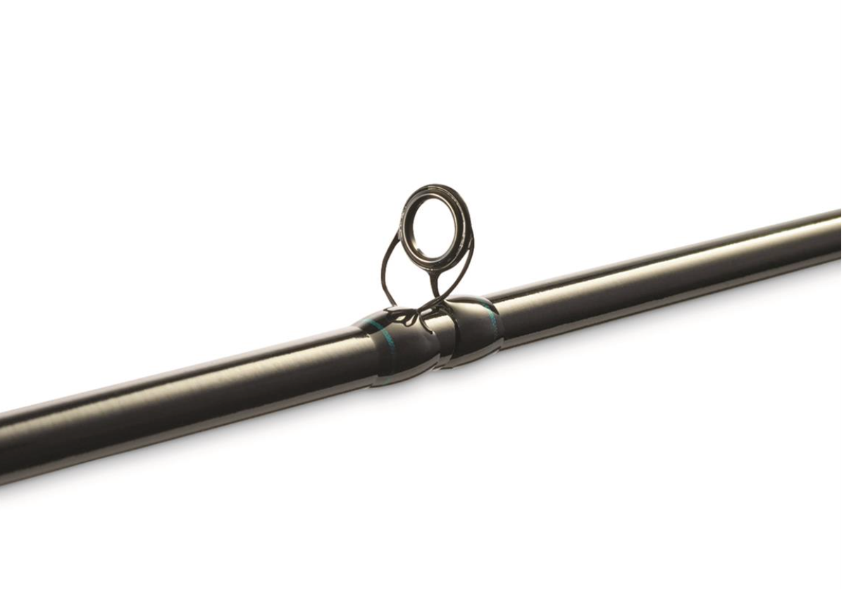 St. CROIX Musky Premier Rod