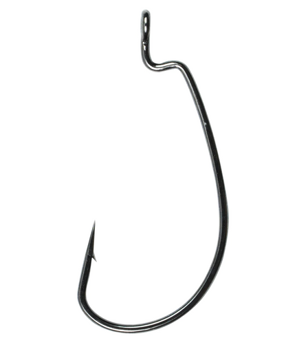 6th Sense Stout Widegap Hooks