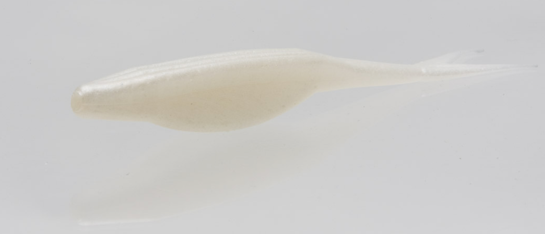 Zoom Super Fluke JR