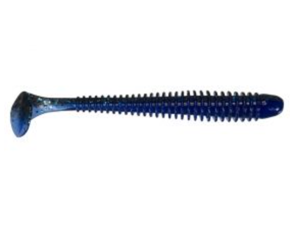 Keitech Swing impact 3.5