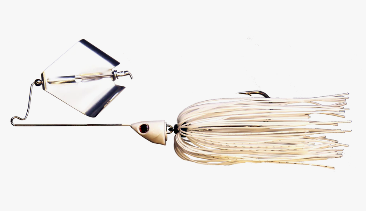 Freedom Swing Buzz