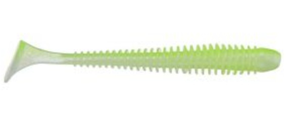 Keitech Swing Impact 3”