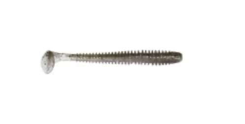 Keitech Swing Impact 4”
