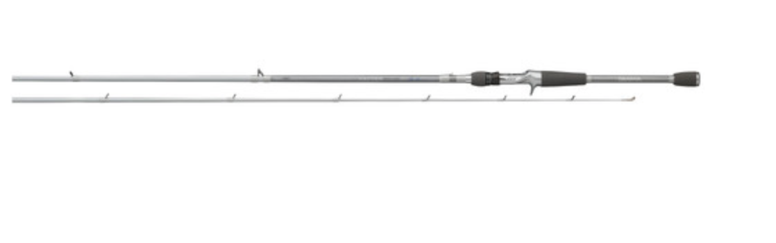 Daiwa Tatula Elite 7'0" Finesse