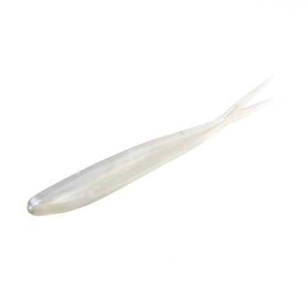 Zoom Fluke