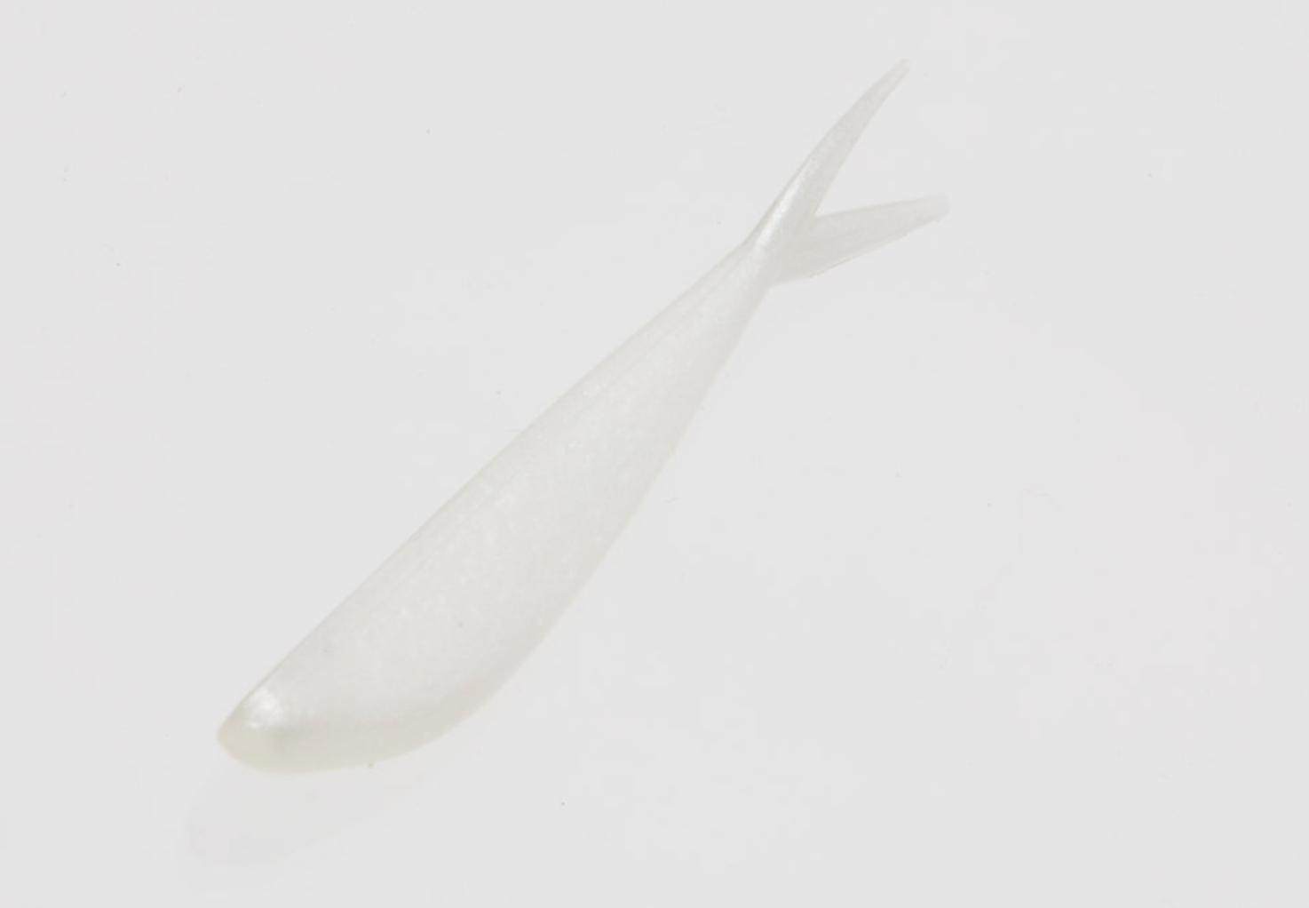 Zoom Tiny Fluke