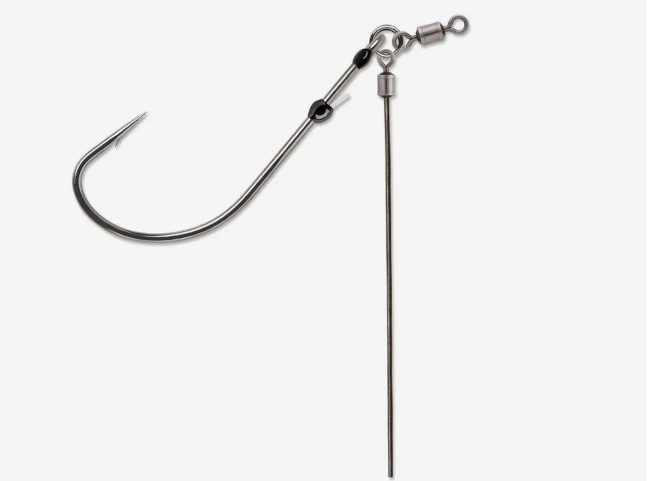 VMC Tokyo Rig Finesse Neko