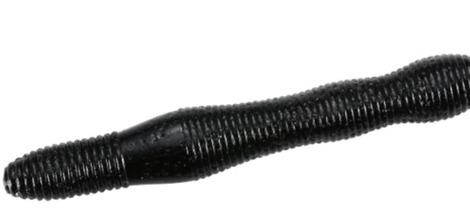 Duo Realis Wriggle Stick 4.0