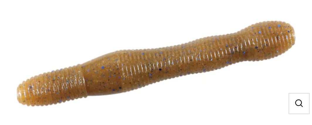 Duo Realis Wriggle Stick 4.0