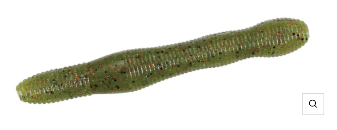 Duo Realis Wriggle Stick 4.0