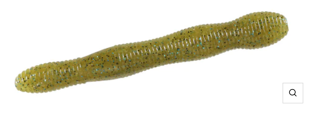 Duo Realis Wriggle Stick 4.0