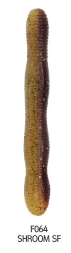 Duo Realis Wriggle ND Slim 3.0”