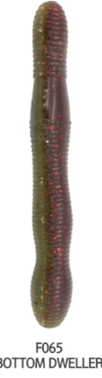 Duo Realis Wriggle ND Slim 3.0”