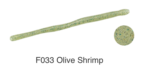 Duo Realis Wriggle Crawlers 3.8